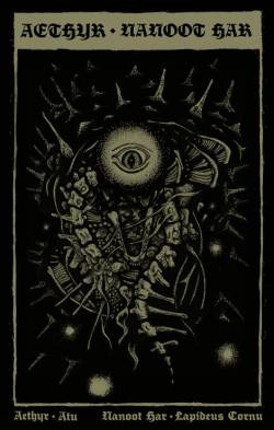 Nanoot Har : Aethyr - Nanoot Har